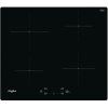 whirlpool ws q2160 ne ien381545