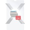 Fixed ochranné tvrdené sklo FIXED pre Samsung Galaxy Tab A7 Lite, čire FIXGT-736