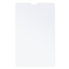 Fixed ochranné tvrdené sklo FIXED pre Lenovo TAB M10 FHD Plus, čire FIXGT-729