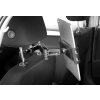 Univerzálny držiak pre tablety FIXED Tab Passenger 2 FIXTAB-PAS2-BK