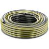 karcher zahradni hadice 3 4 performance plus 25 m ien381775