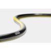 karcher zahradni hadice 3 4 performance plus 25 m image1 big ies48054009