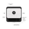 truelife air dehumidifier dh5 touch image1 big ies48081070