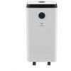 truelife air dehumidifier dh5 touch ien381814