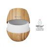 truelife aroma difuzer air diffuser d3 light image1 big ies48081165