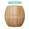 truelife aroma difuzer air diffuser d3 light image1 big ies48081166