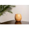 truelife aroma difuzer air diffuser d3 light image1 big ies48081167