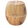 truelife aroma difuzer air diffuser d3 light ien381815