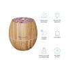 truelife aroma difuzer air diffuser d3 light image1 big ies48081164