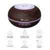 truelife air diffuser d5 dark image1 big ies48081260