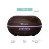 truelife air diffuser d5 dark image1 big ies48081262