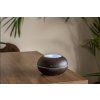 truelife air diffuser d5 dark image1 big ies48081263