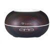 truelife air diffuser d5 dark ien381816