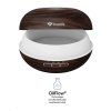 truelife air diffuser d5 dark image1 big ies48081261