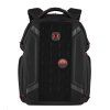 wenger playerone 17 3 image1 big ies48771897