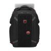 wenger playerone 17 3 image1 big ies48771898