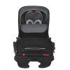 wenger playerone 17 3 image1 big ies48771902