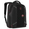 wenger playerone 17 3 ien383188