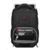 wenger playermode 15 6 image1 big ies48772107
