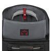 wenger playermode 15 6 image1 big ies48772109