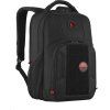 wenger playermode 15 6 ien383189