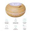 truelife air diffuser d5 light image1 big ies48081334