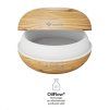 truelife air diffuser d5 light image1 big ies48081335