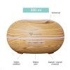 truelife air diffuser d5 light image1 big ies48081336