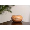 truelife air diffuser d5 light image1 big ies48081337