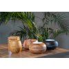 truelife air diffuser d5 light image1 big ies48081338
