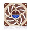 noctua nf a12x25 ls pwm image1 big ies48802248