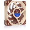 Noctua NF-A12x25 LS-PWM NF-A12x25-LS-PWM