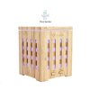 TrueLife AIR Diffuser D7 Bamboo 8594175355949