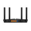 tp link archer ax23 image1 big ies88924505