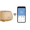 truelife air diffuser d9 smart image1 big ies48081495