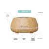 truelife air diffuser d9 smart image1 big ies48081496