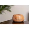 truelife air diffuser d9 smart image1 big ies48081497