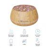 truelife air diffuser d9 smart image1 big ies48081493
