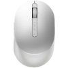 dell ms7421w 570 ablo ien383988