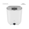 TrueLife AIR Humidifier H3 8594175355628