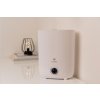 TrueLife AIR Humidifier H3 8594175355628