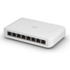 UBIQUITI UniFi Switch USW-Lite-8-PoE
