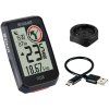 sigma rox 2 0 cerna ien381872