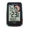 sigma rox 2 0 cerna image1 big ies48093877