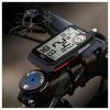 sigma rox 4 0 hr set cerna image1 big ies48097441