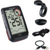 sigma rox 4 0 hr set cerna ien381883