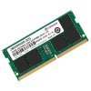 Transcend JetRam 32GB DDR4 SO-DIMM 3200MHz CL22 JM3200HSE-32G