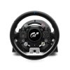 Thrustmaster T-GT II pre PS4/PS5, PC