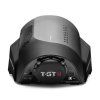 thrustmaster t gt ii pro ps4 ps5 pc image1 big ies48230062