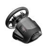 thrustmaster t gt ii pro ps4 ps5 pc image1 big ies48230063